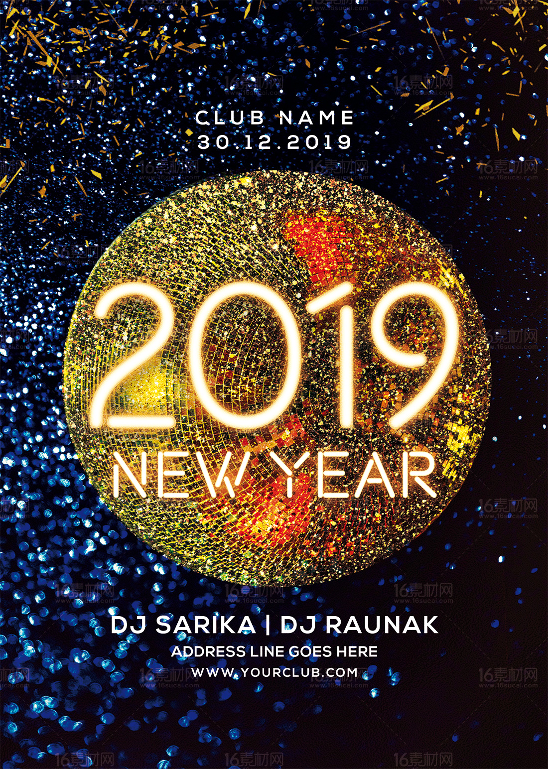 New-Year-Party-Flyer-ABC0507.jpg