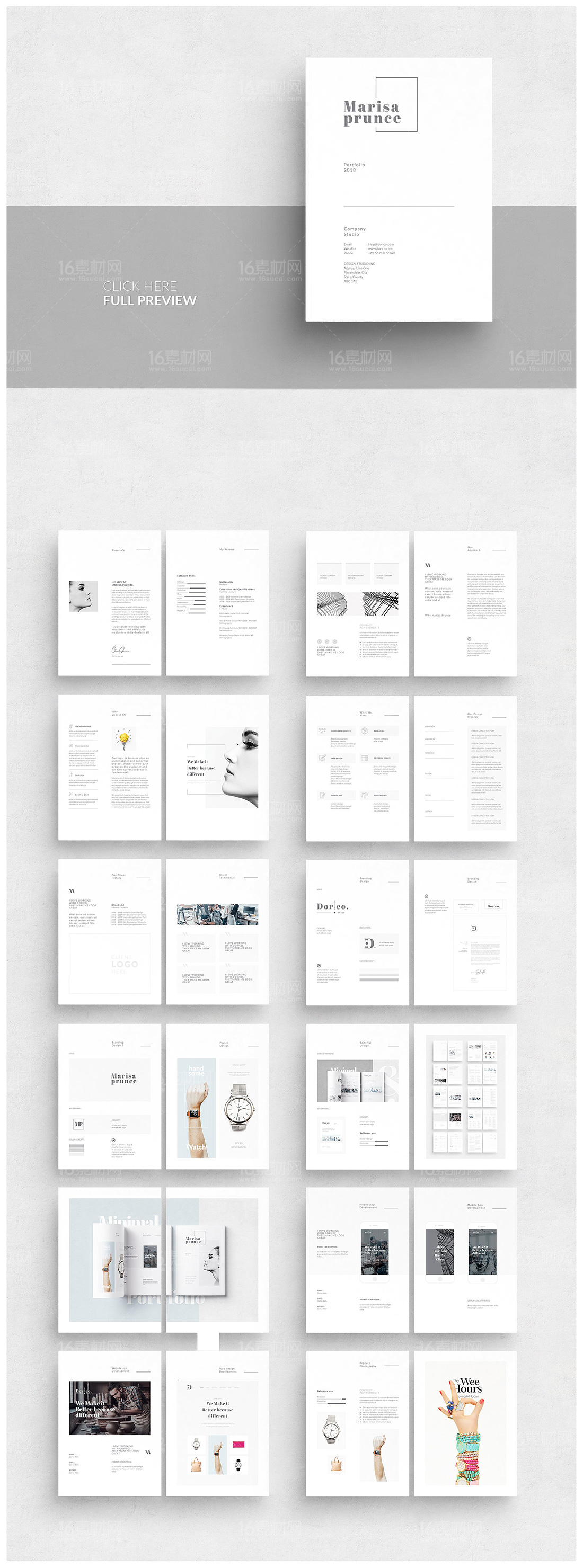 graphic-design-portfolio-.jpg