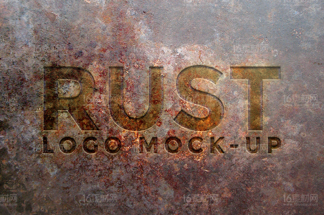 Rust-Metal-Logo-PSD-Mock-Up-Template-Preview-2.jpg