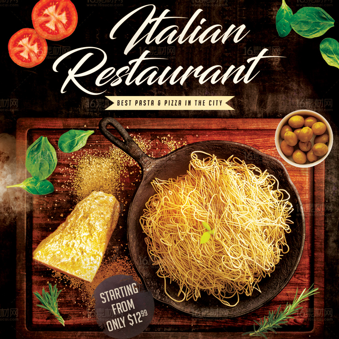 italian_restaurant_instagram_size.jpg