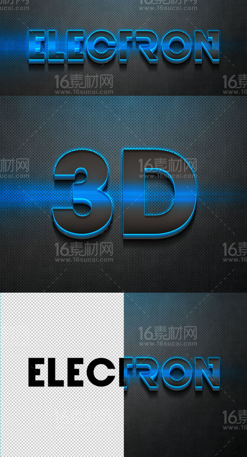 3D-Neon-Text-Effect-Style-PSD-Template.jpg
