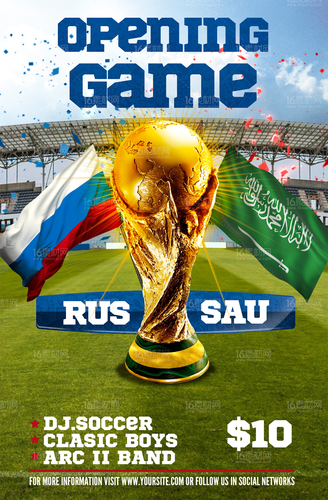 WorldCup-Flyer-Poster-Opening-Match.jpg