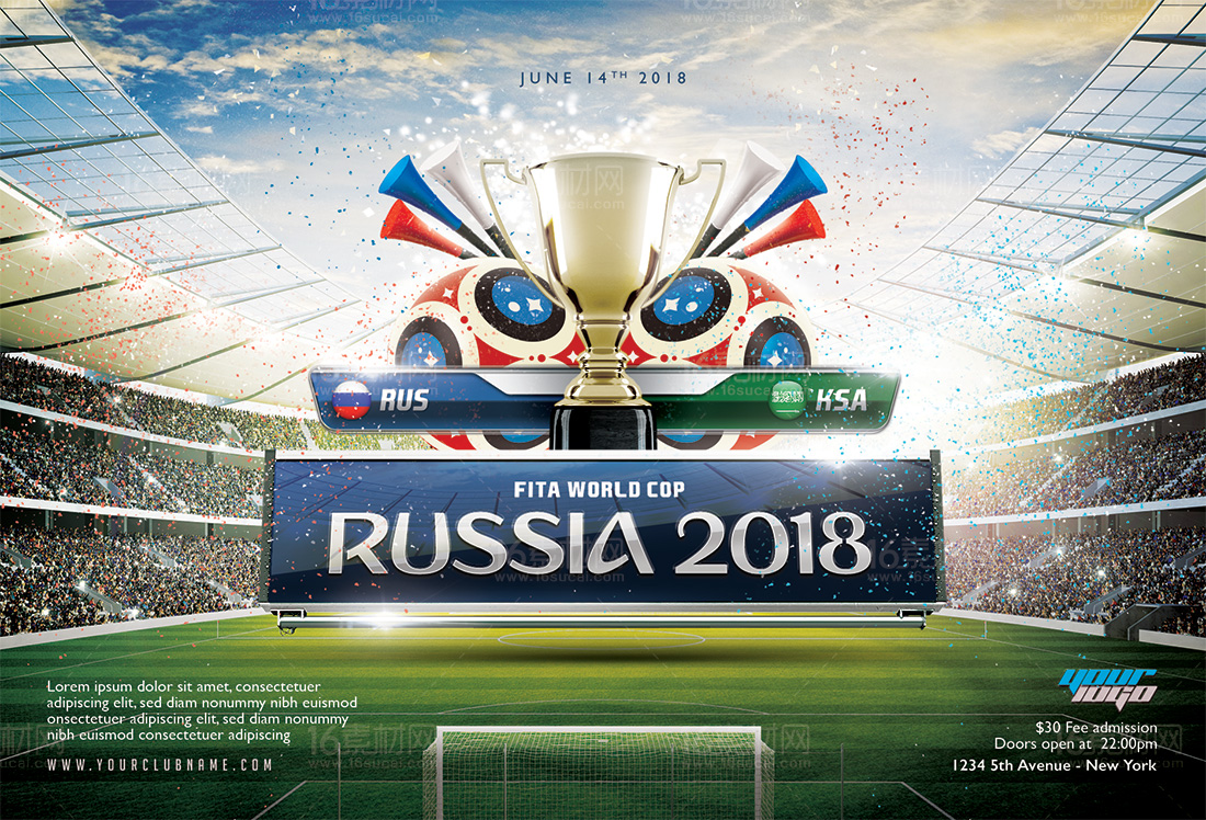 world-cup-2018-flyer-template-easybrandz.jpg