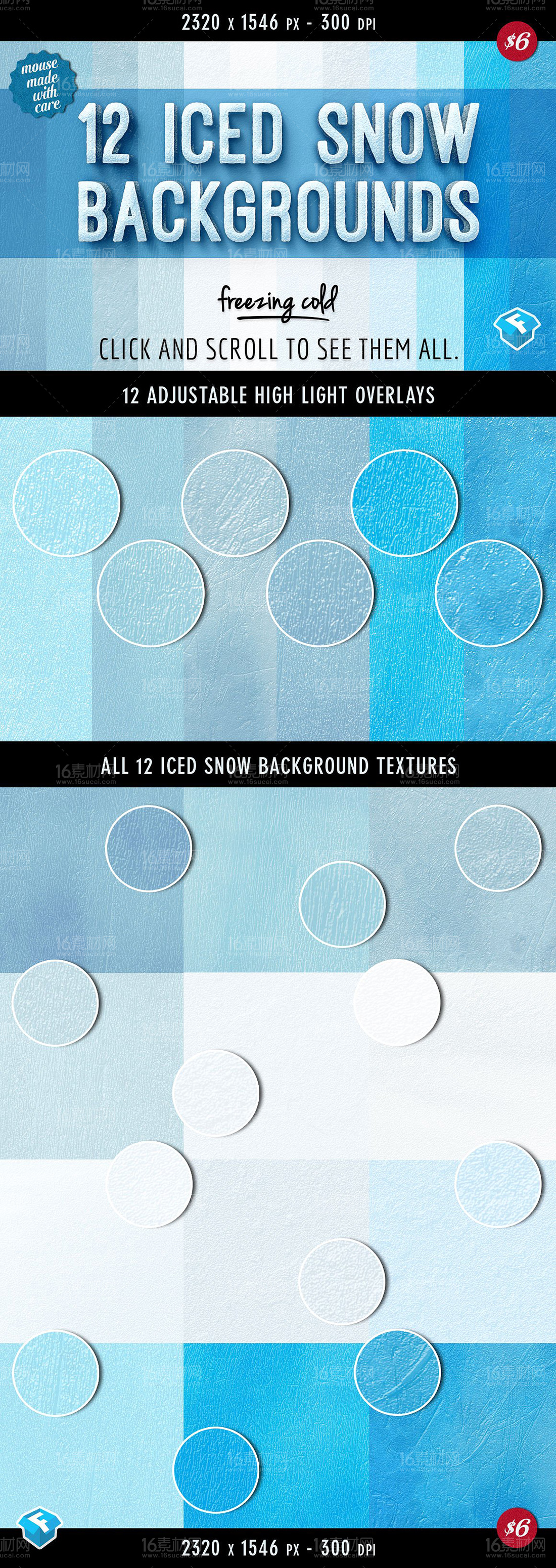 icedsnow-backgrounds-.jpg