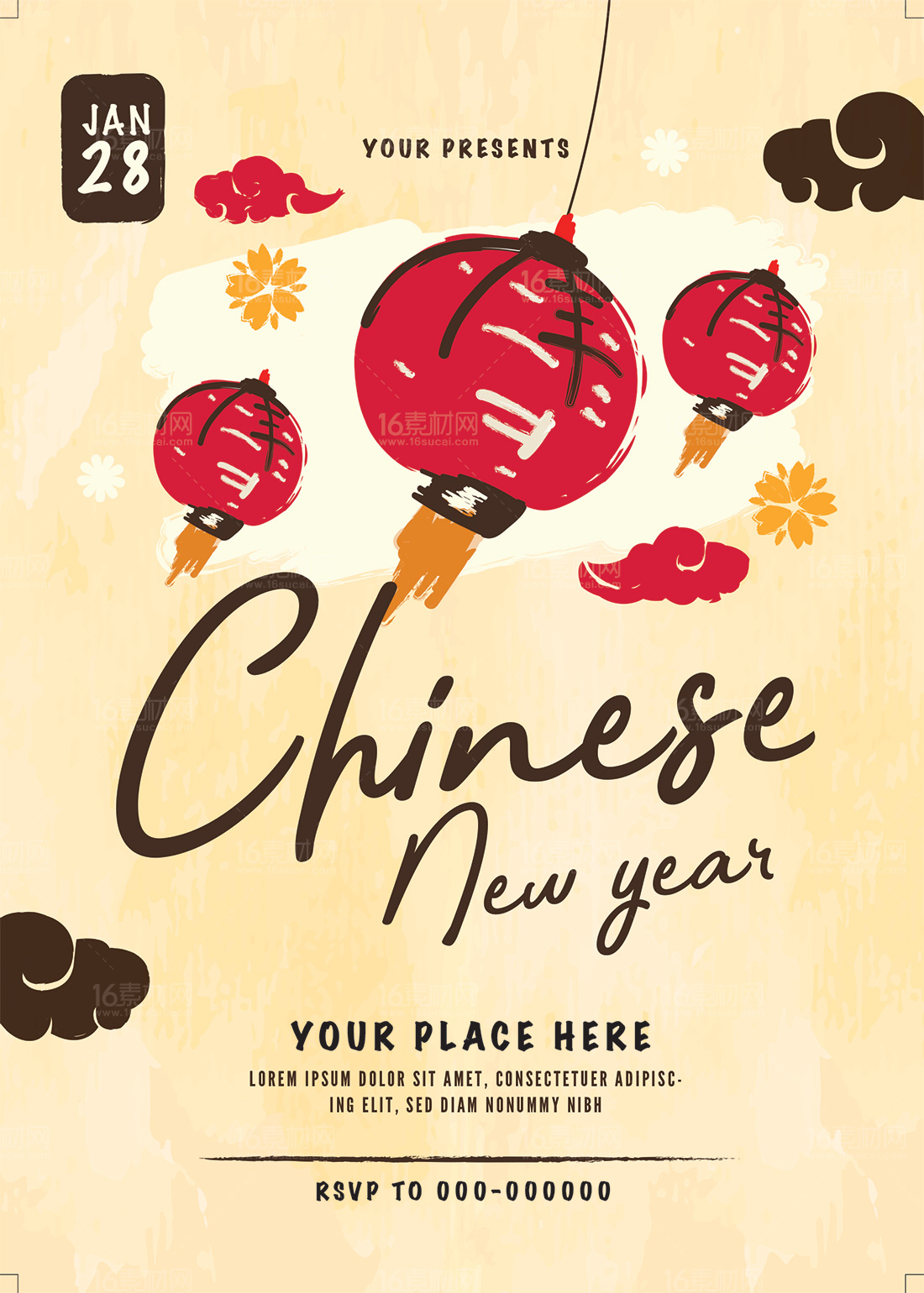 Chinese-New-Year.jpg
