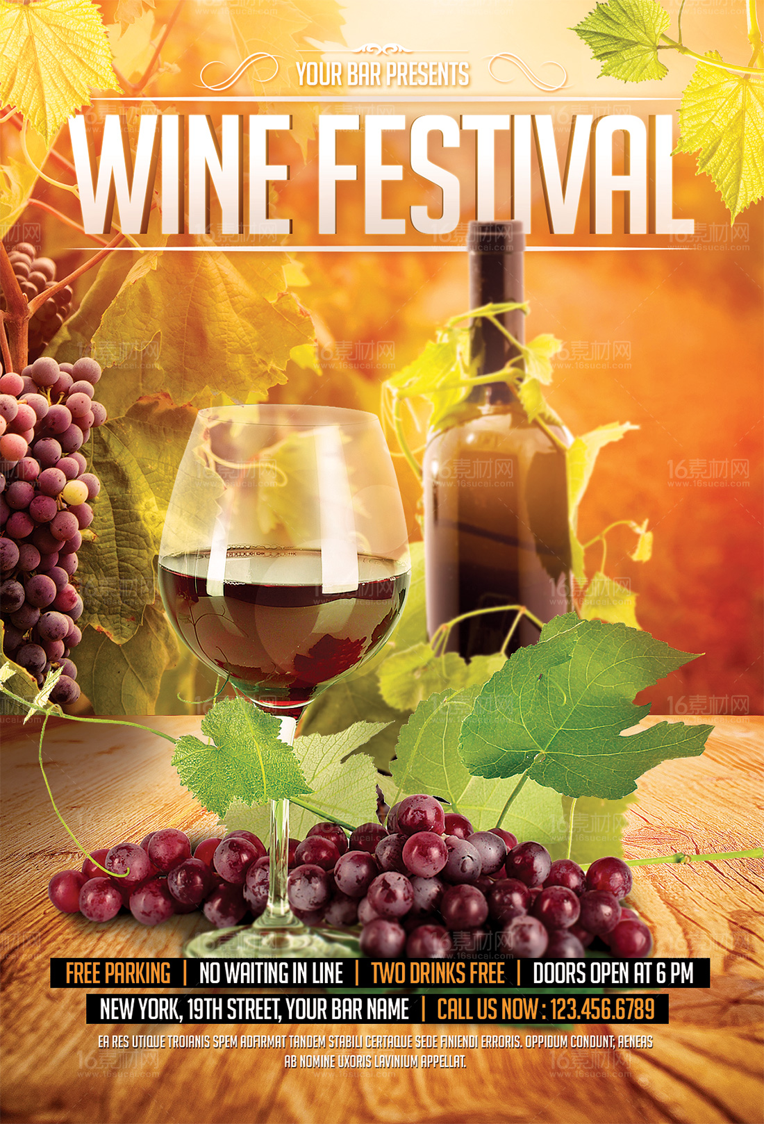 Wine-Festival-Flyer-Template.jpg