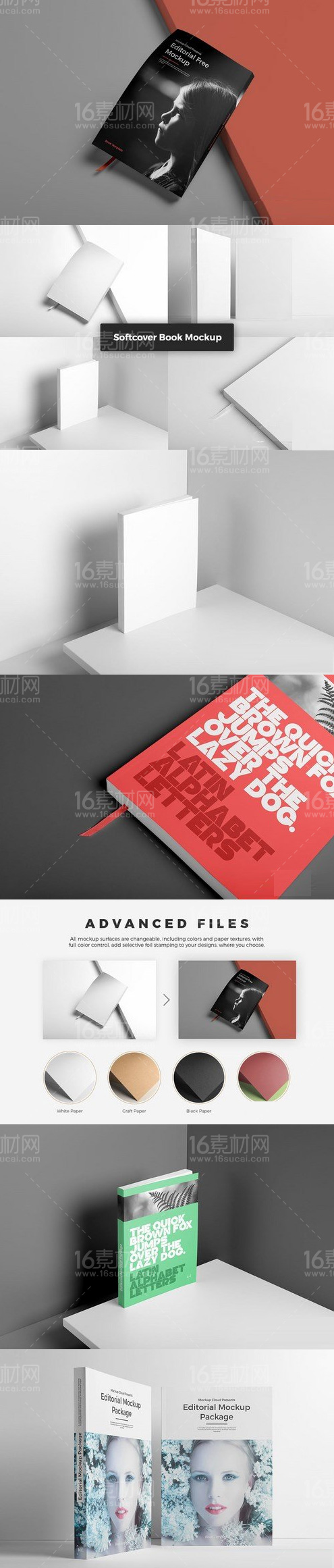 Softcover-Book-Mockup-»-Vector,-Photoshop-PSDAfter.jpg
