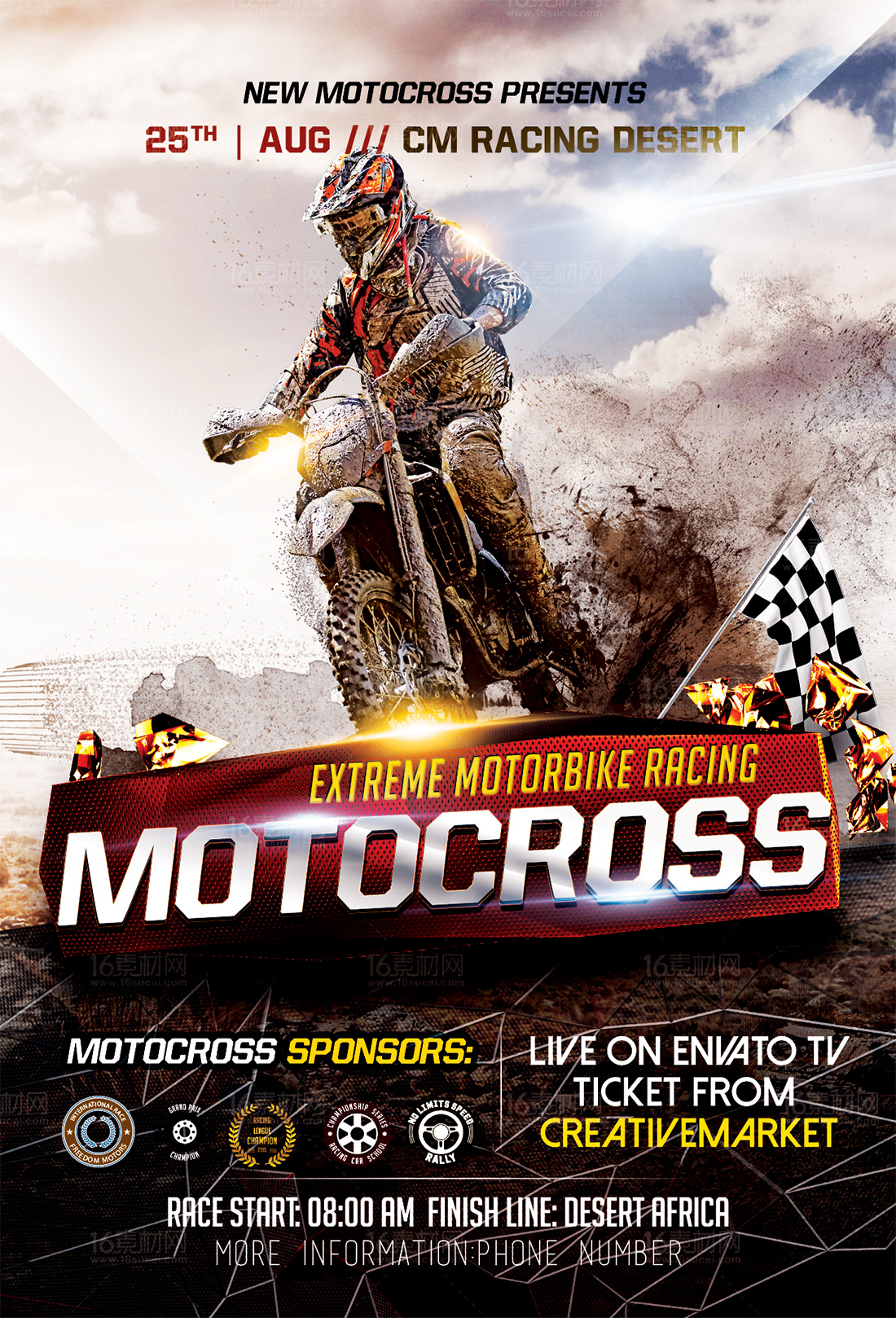 Motocross-Flyer.jpg