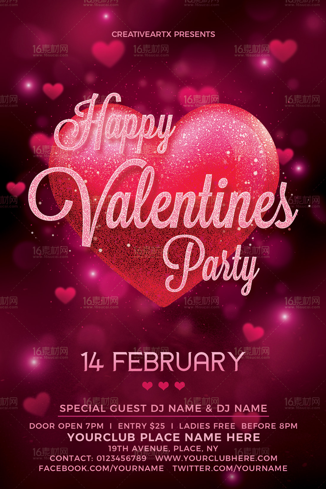 Valentines-Day-Flyer.jpg