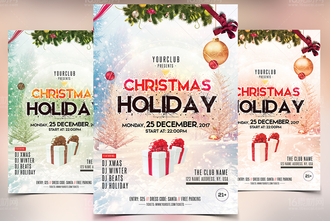 christmas-holiday-flyer-preview.jpg