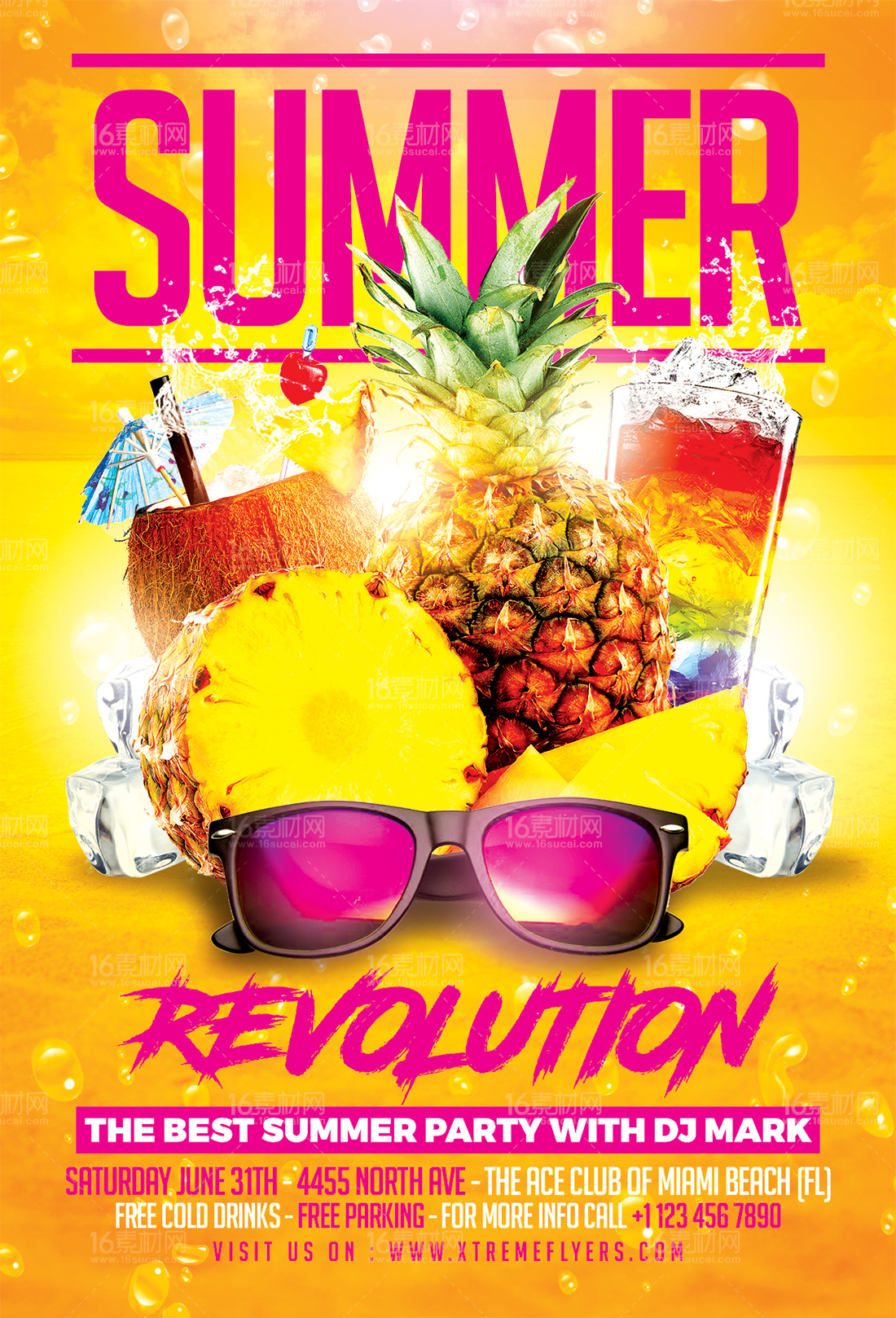 Summer-Party-Flyer-CMYK.jpg