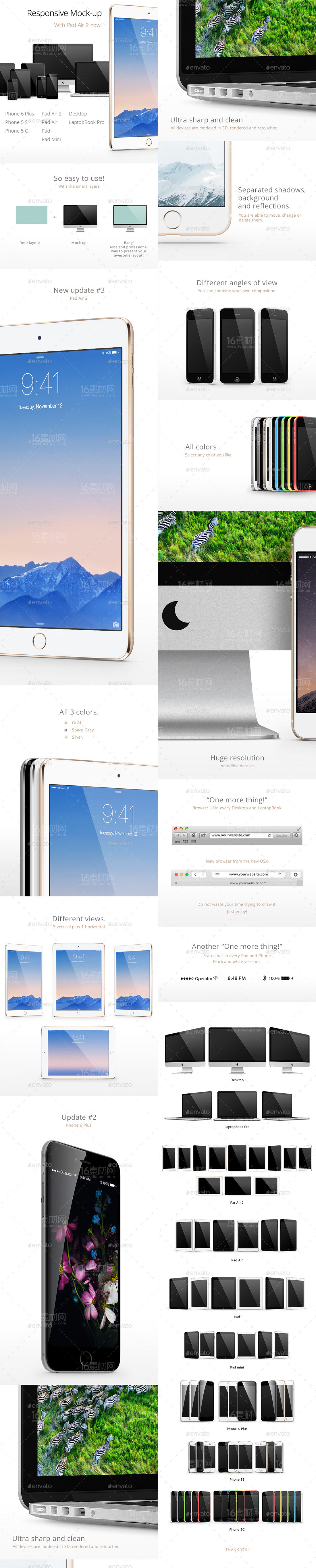 UPD-3-Responsive-Screen-Mock-up-Preview-iphone-imac-macbook-
