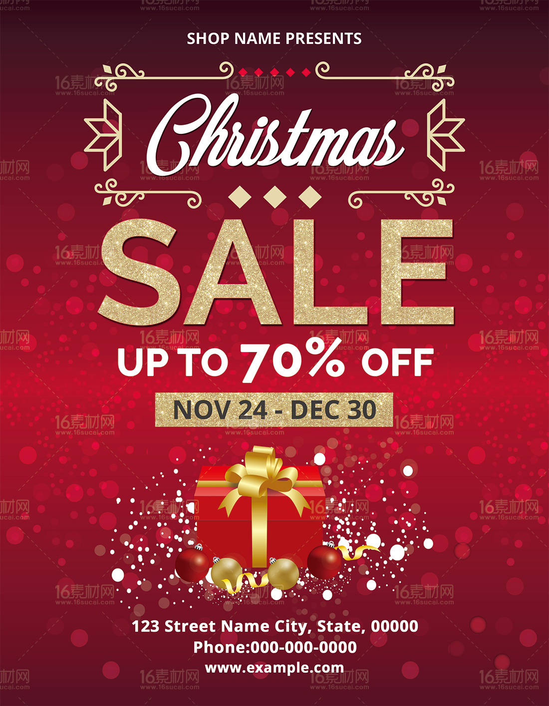 Christmas-Sale-flyer.jpg
