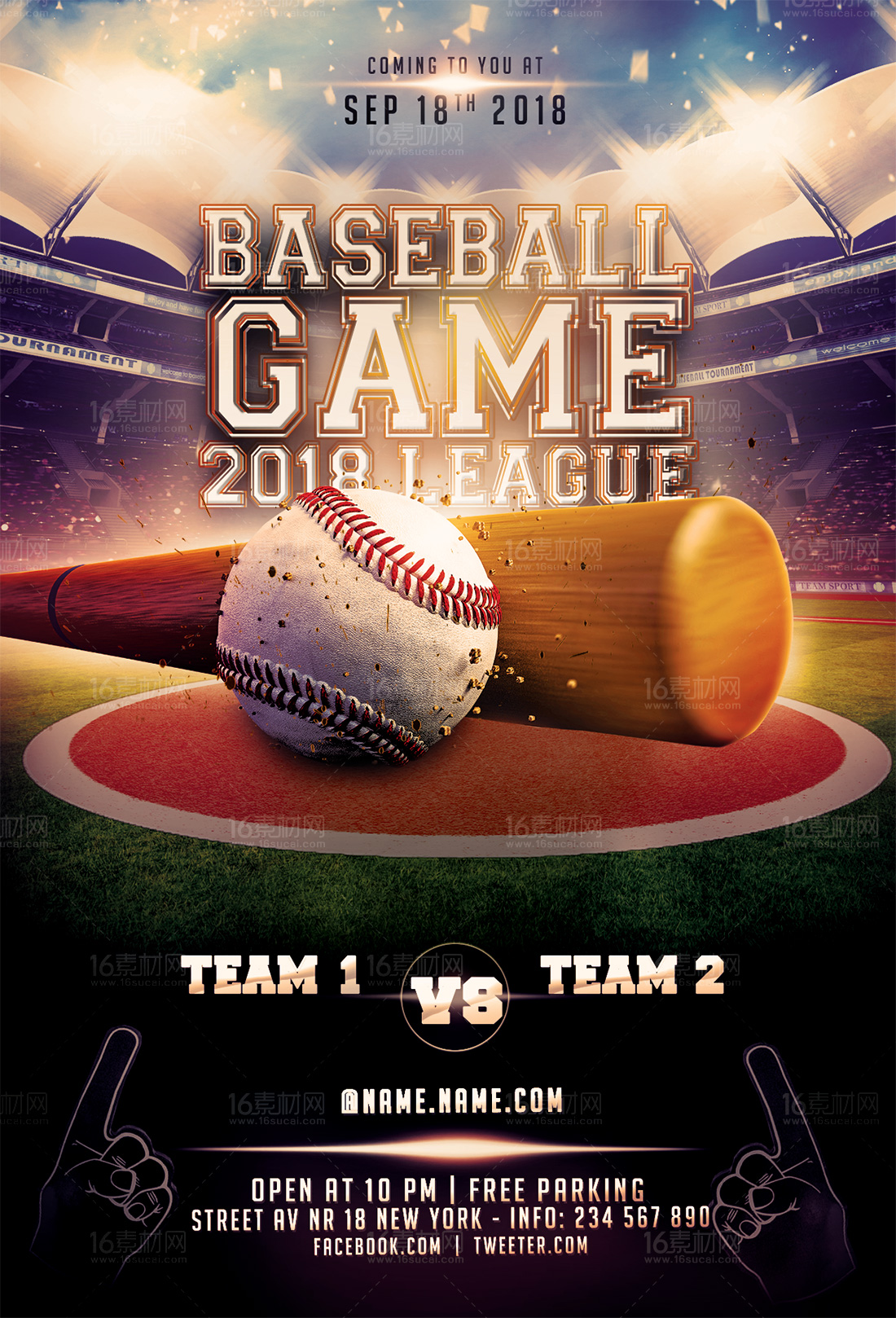 Baseball_Flyer.jpg