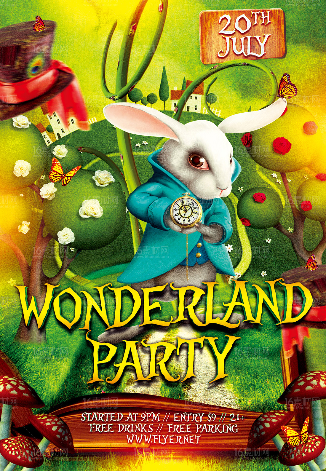 wonderland_party.jpg