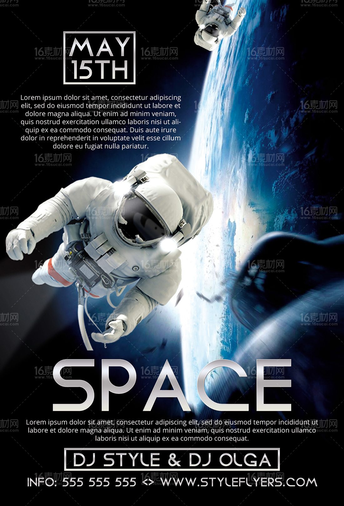 Space_Poster.jpg