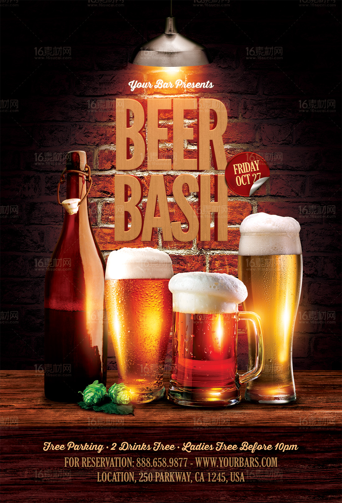 Beer-Bash-Flyer-Template-PSD.jpg