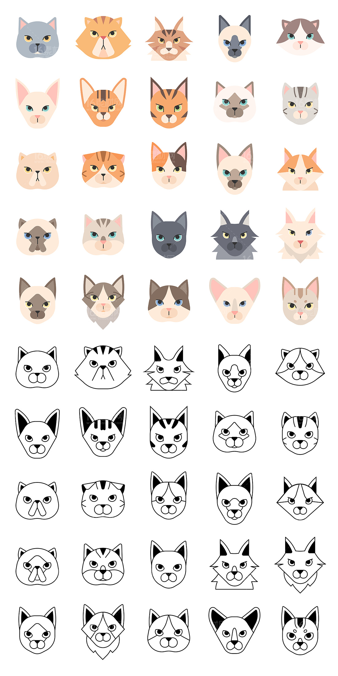 Cat_breeds_flat.jpg