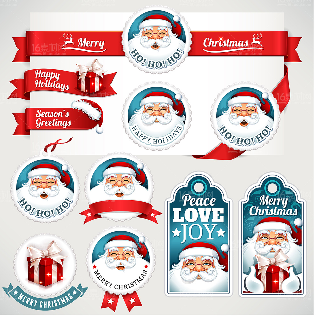 Christmas-Design-Elements.jpg