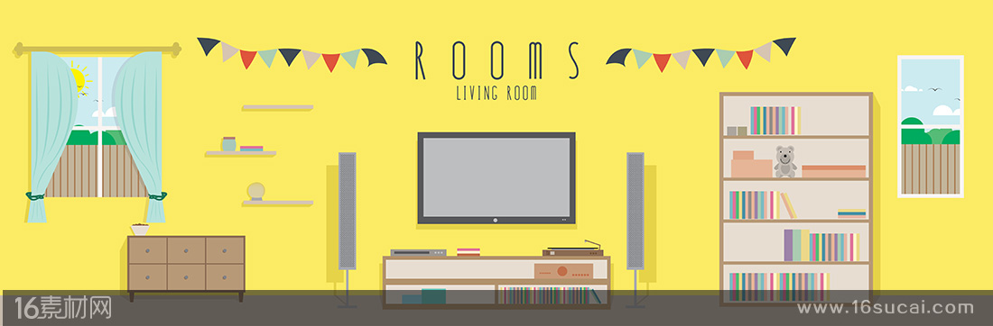Living-Room.jpg