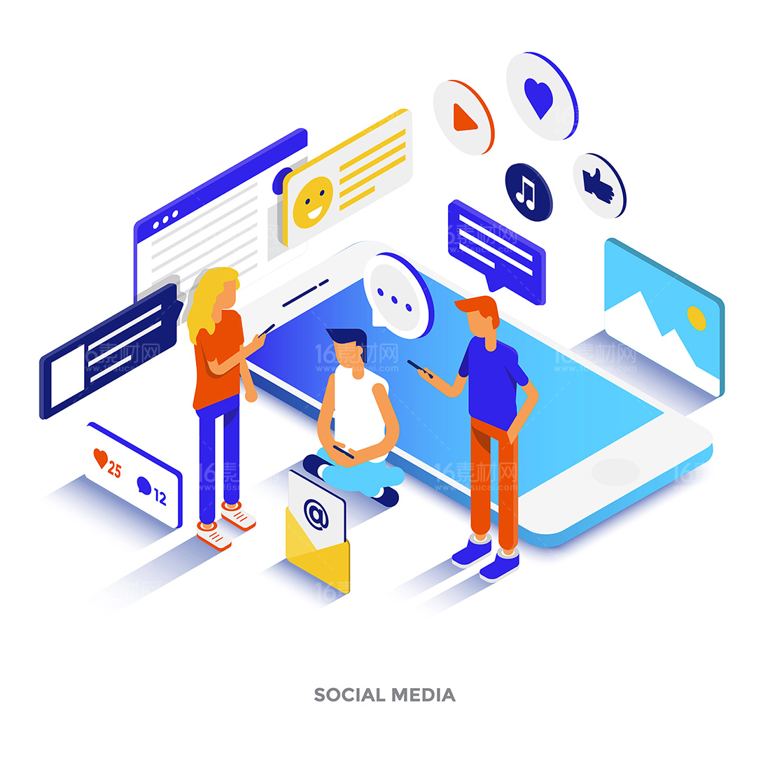 Flat-color-Modern-Isometric-Illustration---Social-media.jpg