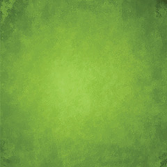 绿色渐变简约背景矢量素材