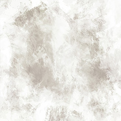 白色渐变抽象水彩纹理背景矢量素材