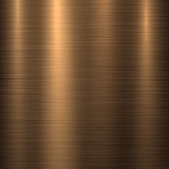 咖啡色质感光线材质纹理背景矢量素材
