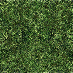 绿色花纹底纹背景设计矢量素材