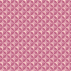 粉色花纹底纹背景设计矢量素材