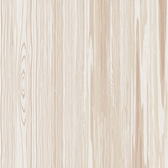 白橡木木纹贴图纹理矢量素材
