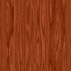 名贵红木木纹纹量矢量素材