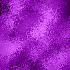 紫色玻璃质感背景矢量素材