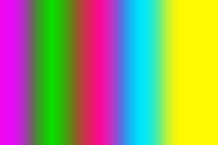 五色光谱背景矢量素材（一）