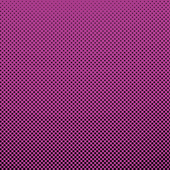 紫色黑波点背景矢量素材