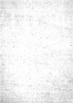 白色宣纸造型矢量素材