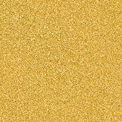 金色质感粒子背景矢量素材