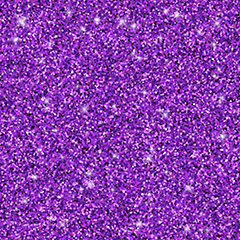 紫色亮片闪光背景矢量素材