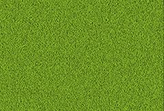 精美绿色草地底纹背景矢量素材
