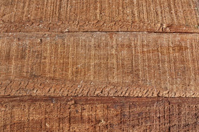 逼真的残旧粗糙木纹理背景素材 Wood texture-Background插图(10)