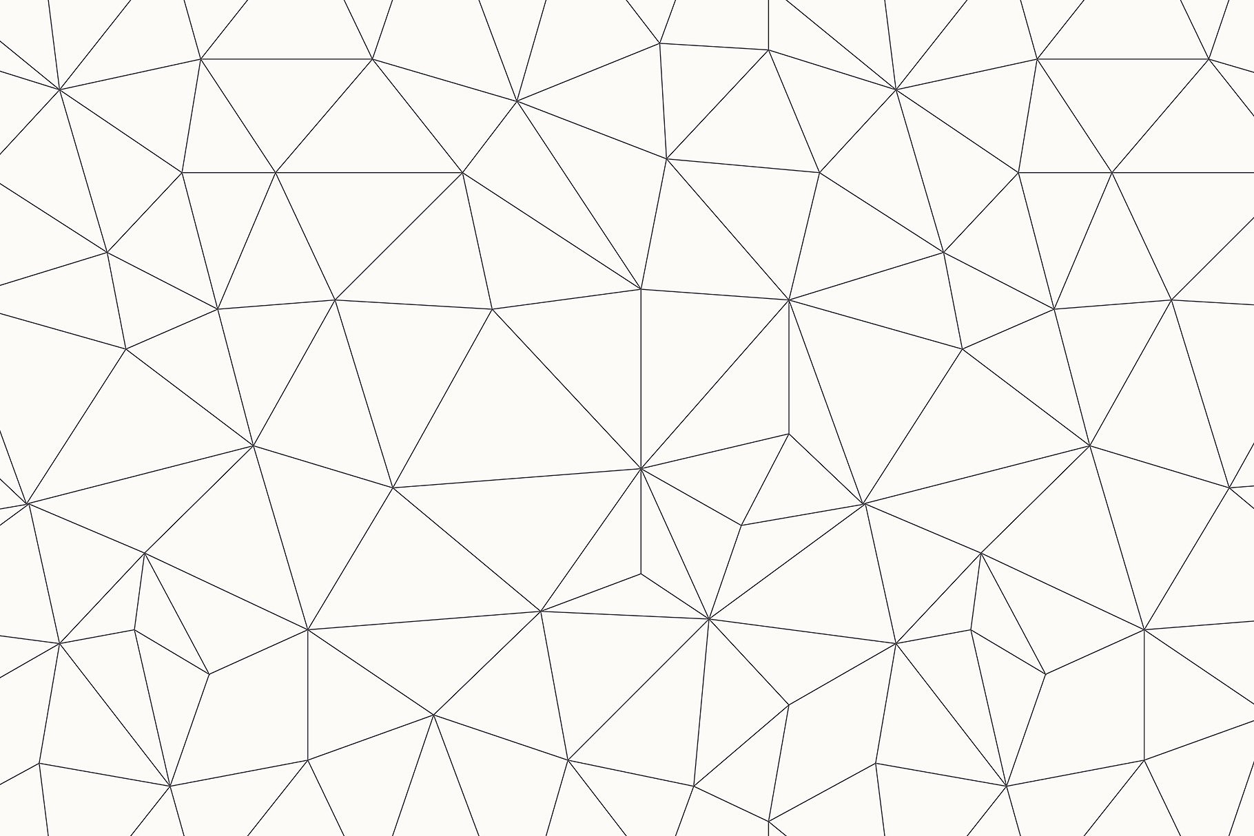 抽象线性无缝图案纹理 Linear Seamless Patterns Set插图(1)