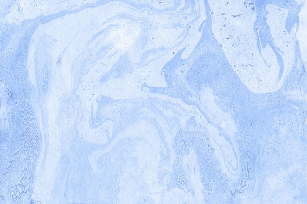 大理石流体涂料肌理纹理套装V3 Marble Ink Textures 3插图(5)