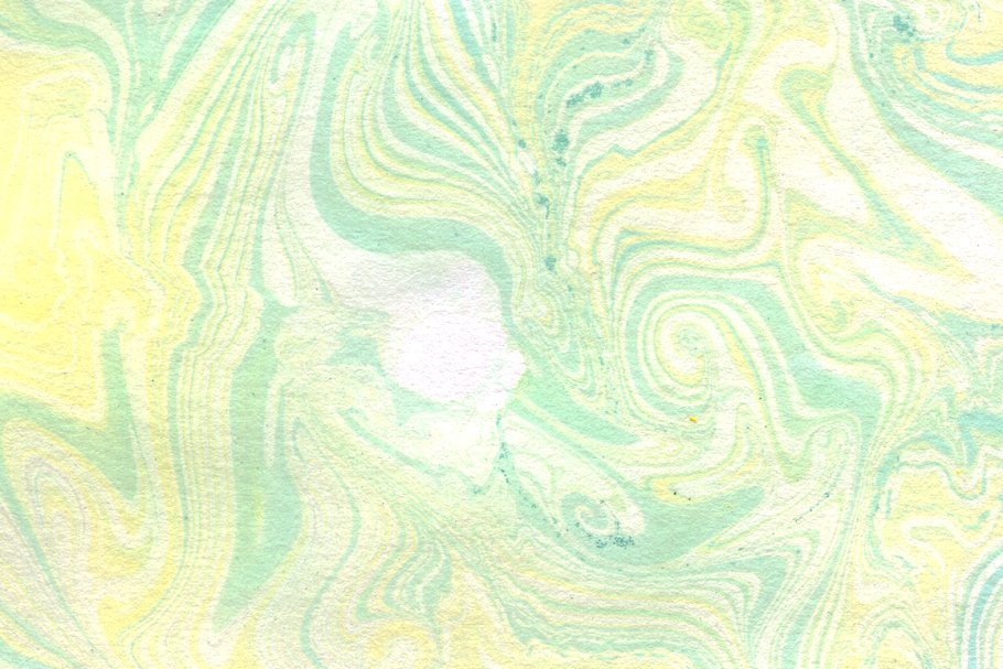 25款淡雅风大理石纹理合集 25 Gentle Marble Textures插图(6)