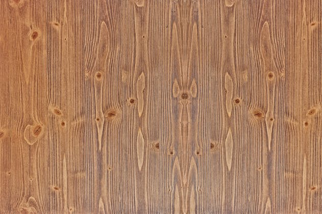 逼真的残旧粗糙木纹理背景素材 Wood texture-Background插图(1)