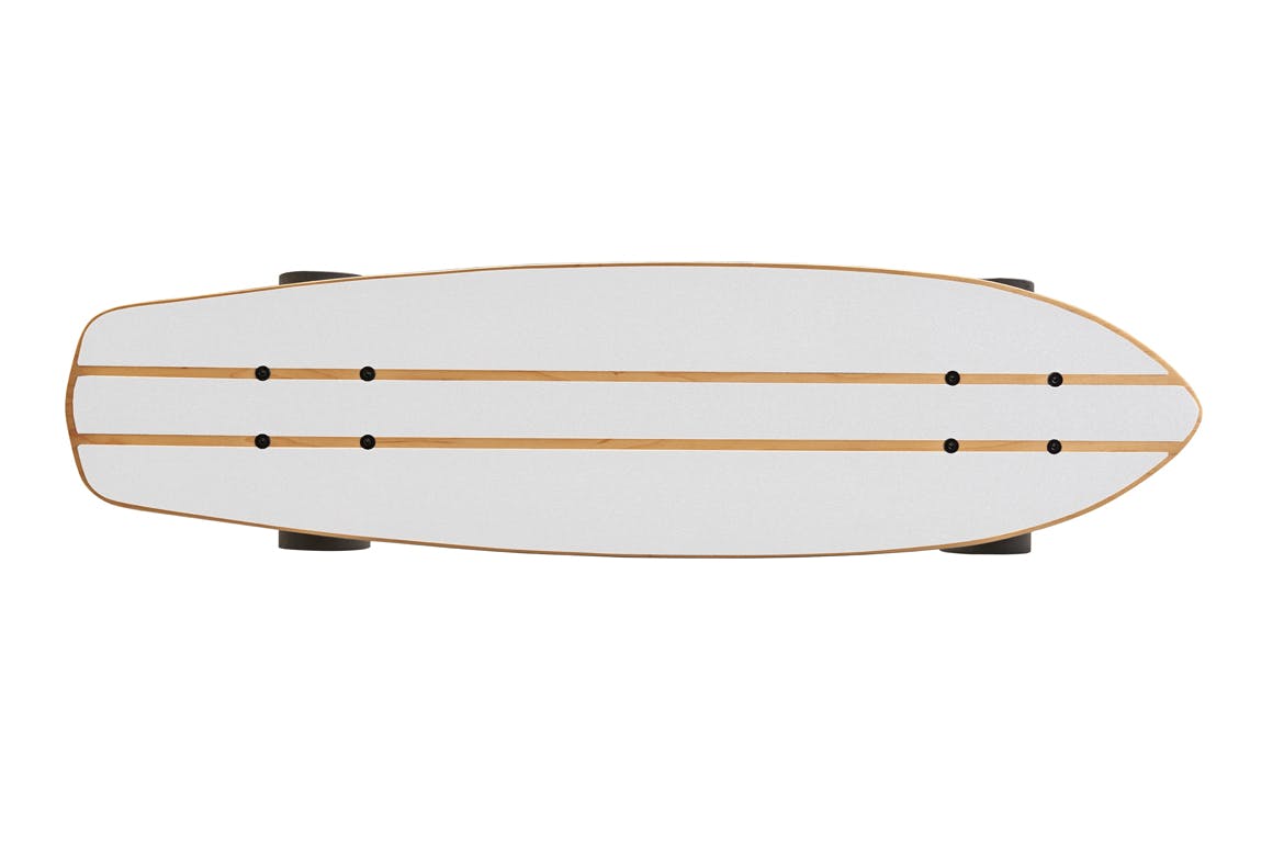 滑板底部设计预览图样机03 Skate_Board-03_Mockup插图(7)