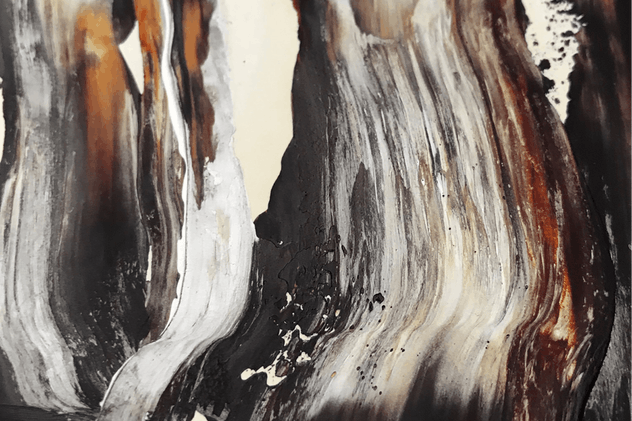 20+抽象流体涂料纹理背景素材 20+ Abstract Texture Backgrounds插图(3)