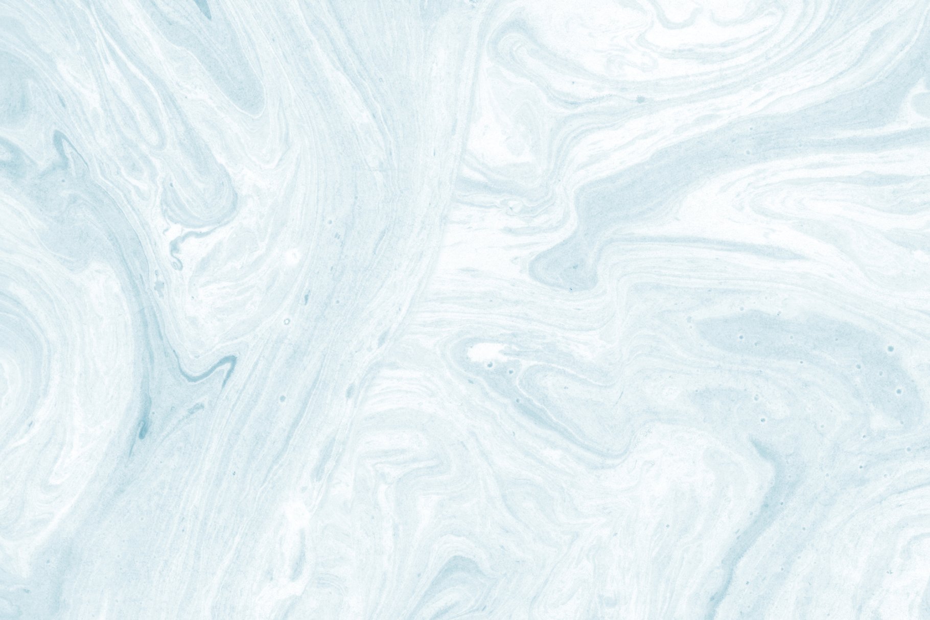 大理石质感纹理背景 Marble Paper Textures 3插图(6)