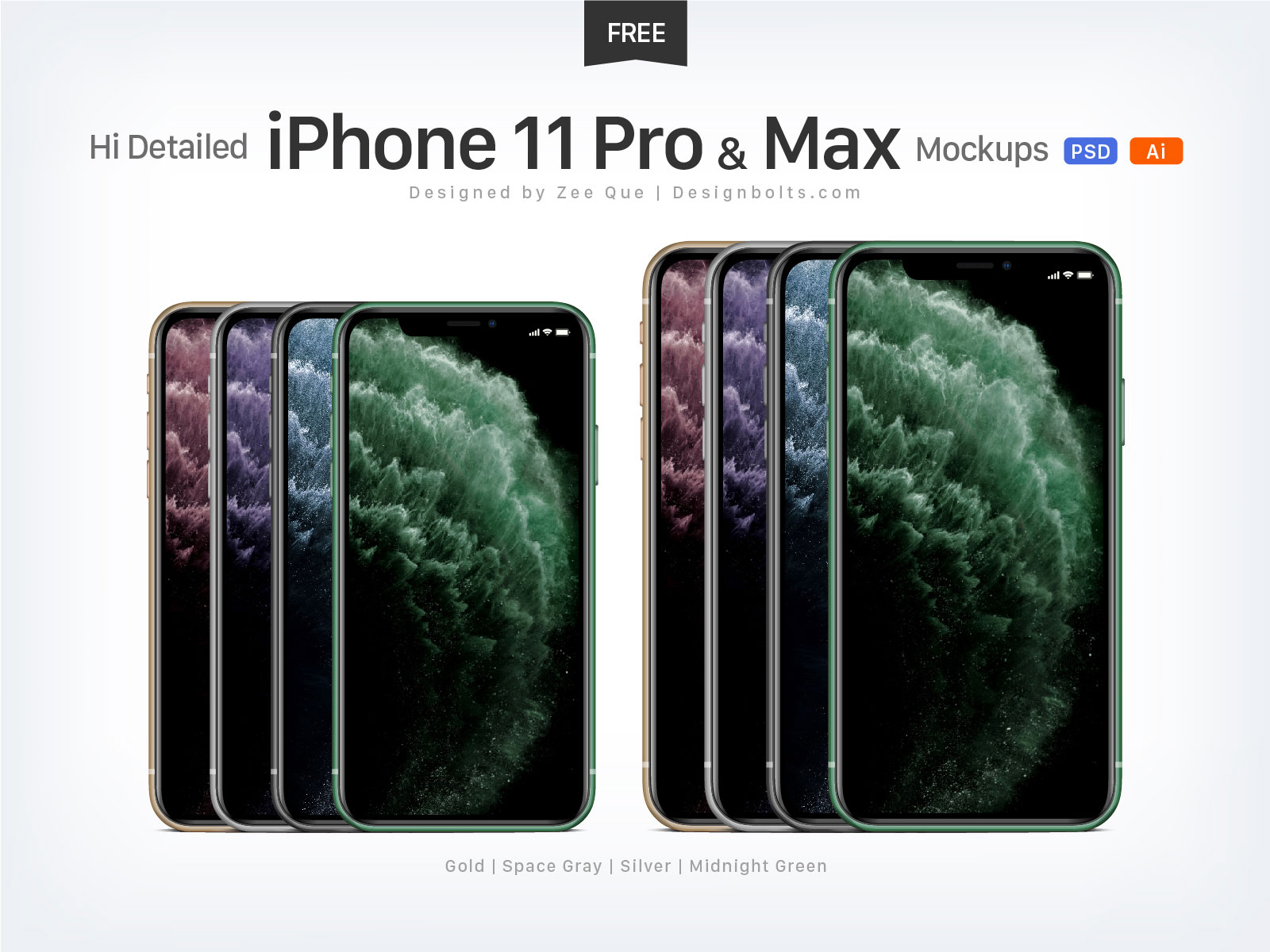 Free-iPhone-11-Pro-iPhone-11-Pro-Max-Mockup-PSD-Ai