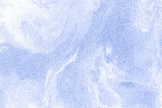 大理石涂料水彩纹理套装V2 Marble Ink Textures 2插图(13)