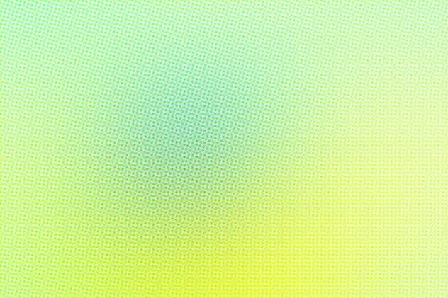 67款多彩圆点错觉抽象背景V1 Retrodots Abstract Backgrounds V1插图(3)